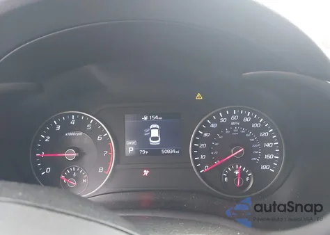 2020 Kia Stinger Gt из США, поврежденный, VIN KNAE35LC2L6072106